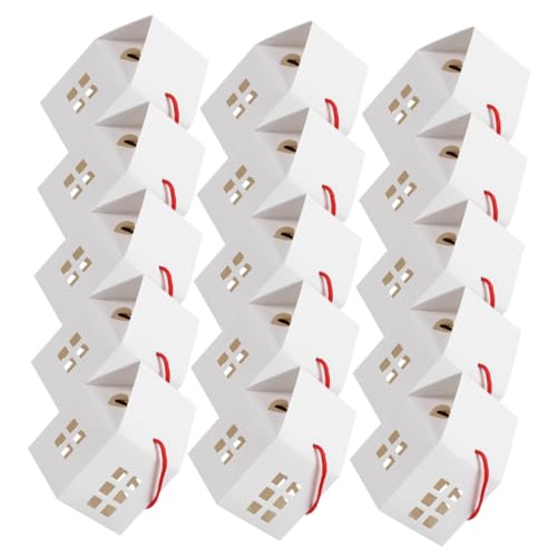 HIAKDOFT 24 񂰎zEnEX^LfB {bNX @\p[eB[p P[X C[X^[ap