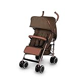 ickle bubba double stroller