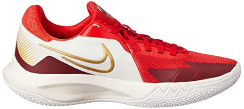 Image of Nike Mens Trainers