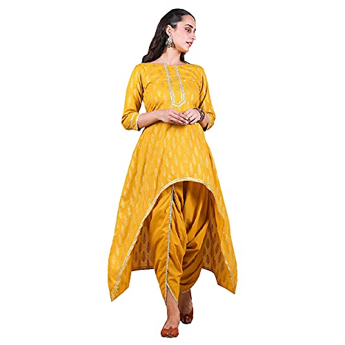 Flattering Fit Dress Laundry By Shelli Segal Rayon Knee-Length Dresses  Evening Dress Women