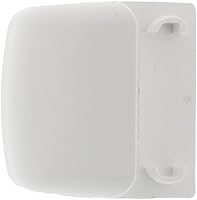 Vista 3 de Seneca River Trading Tapa de barra de puerta para Maytag, Magic Chef, Almirante, 61002112