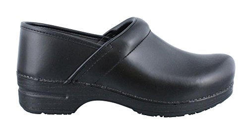 Dansko Men's Pro XP Mule