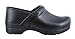 Dansko Men's Pro XP Mule