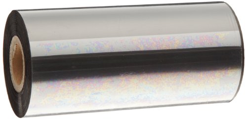 Brady R4904 ruban encreur noir série 4900 transfert thermique 35270