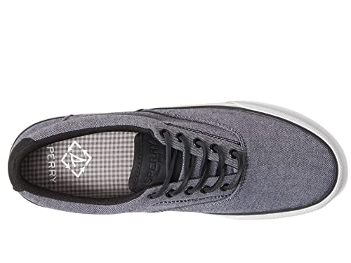 Image of Sperry Mens Striper II CVO Seacycled