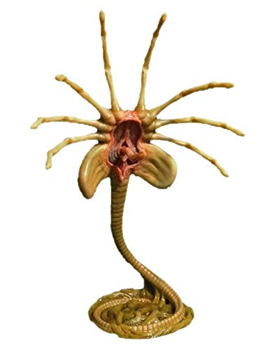 Aliens Replica 1/1 Facehugger 72 cm Hollywood Collectibles Replicas