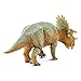 Safari Ltd. Regaliceratops Figurine - Detailed 6.75