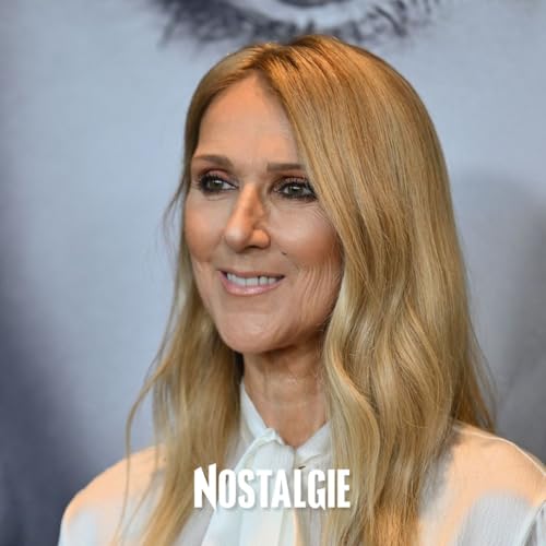 C&eacute;line Dion a besoin de chansons pour son nouvel album, elle fait son march&eacute;
