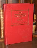 2007 Massachusetts Lawyers Diary and Manual: Bar Directory of Massachusetts 157741229X Book Cover
