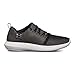 Under Armour Women's UA Charged All-Day Shoes 9.5 Black
