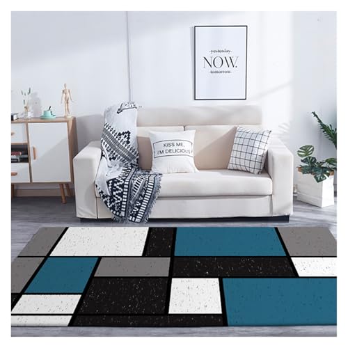 ラグ グレー モダン」の人気商品一覧 | 安い商品を通販サイトから探す