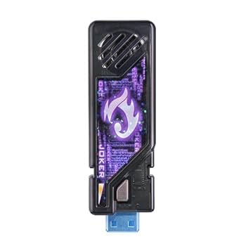 Amazon | CSMロストドライバーver.2 | ベルト・なりきりアイテム