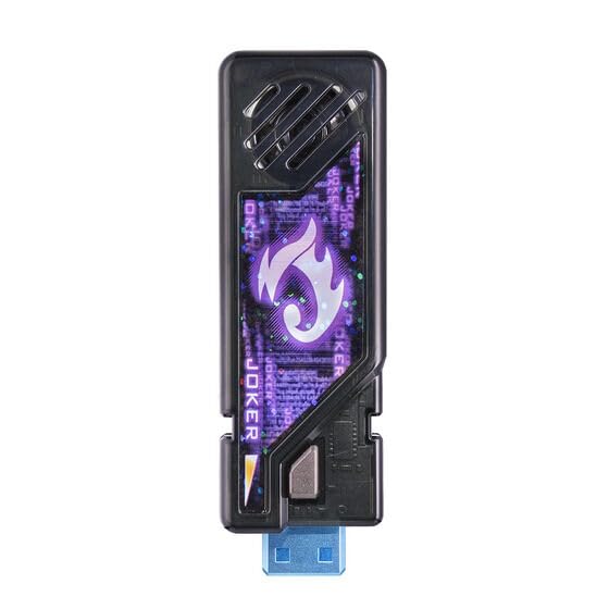 Amazon | CSMロストドライバーver.2 | ベルト・なりきりアイテム