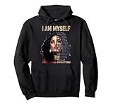 I Am Myself I Am Whole I Am Learning