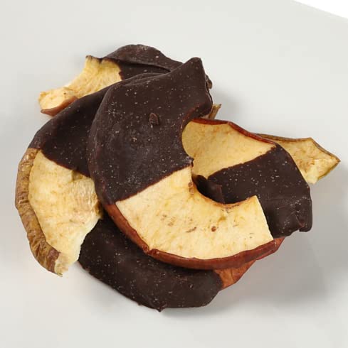 t[c[c hCt[c VR `R[g |  Q܃Zbg JJI FRUITSROOTS Mtgɂ