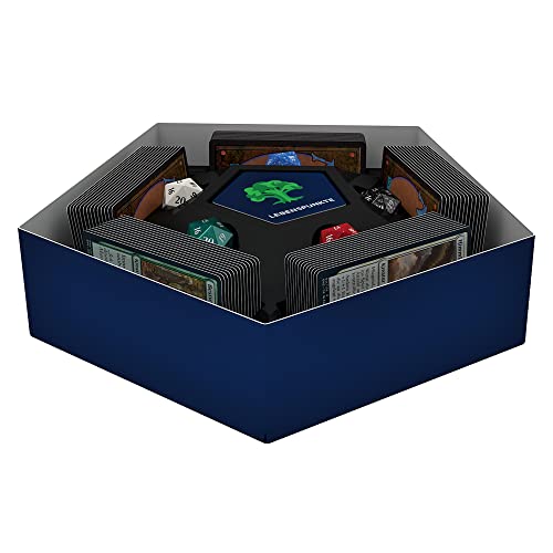 Spielansicht von Magic the Gathering Game Night_3