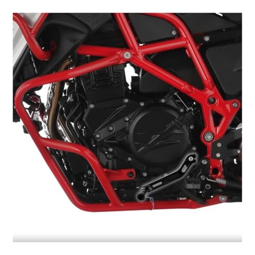 Levier vitesse moto éviter casse sélecteur pliable F800GS F650GS G650GS - 3