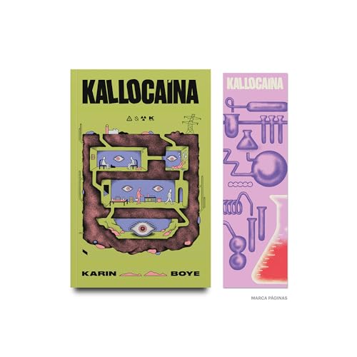 Kallocaína
