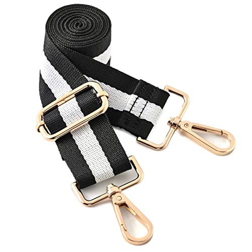 Image of Purse Strap Replacement Crossbody Handbag Shoulder Strap Adjustable