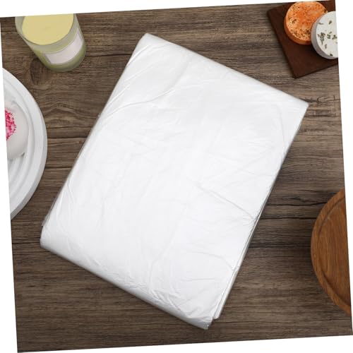 Bolsa desechable para baño de pies spa 160 piezas miniatura 6
