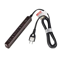 初心者 ざわた 41ZpjUk3fLL._SS200_.jpg