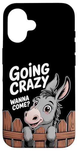 킢nbs[ o  ̂tFX̏ X}zP[X iPhone 16 p