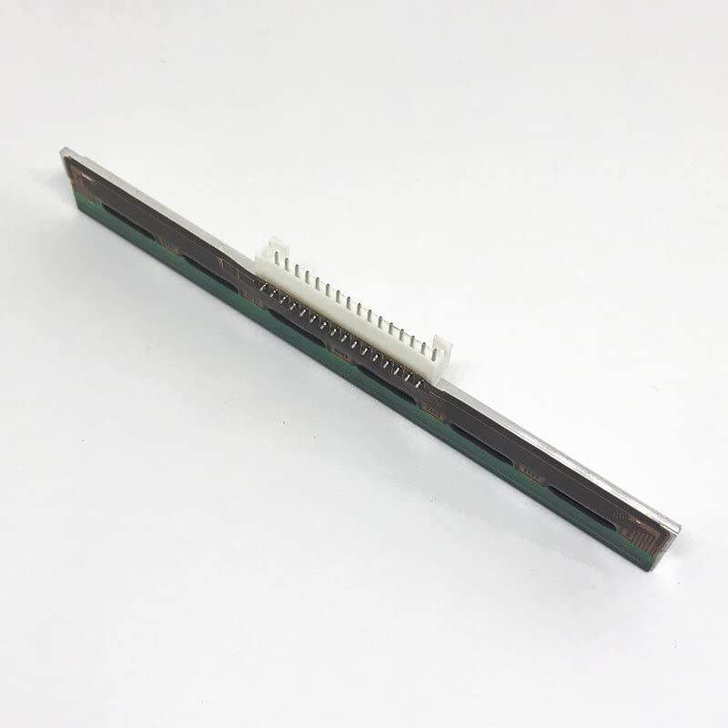Tête d'impression 203dpi PHD20-2267-01 pour Datamax E-Class Mark III haute précision - 3