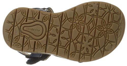 Image of Stride Rite Millie Sandal (Toddler /Little Kid)