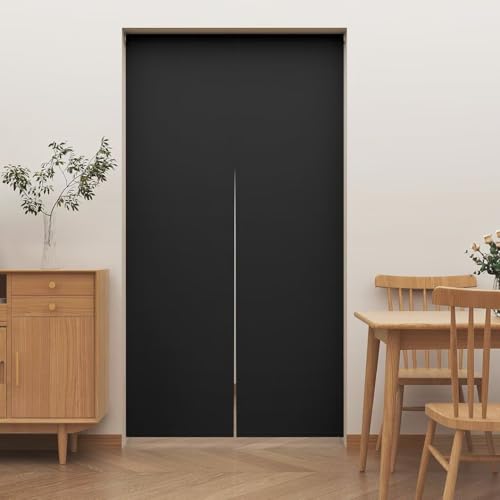 �V�C�G���G�� �̂�� �g�� �Ԏd�؂�J�[�e�� ��120cm ��170cm �Ռ� �f�M �ډB�� �h�� �ȃG�l �h�� �Ԏd�؂� UV�J�b�g �v���C�o�V�[�ی� �a�� �k�� ������ ���� ���n ���� �h�A�J�[�e�� �L�b�`�� ���r���O ���H�X �o����� �􂦂� �u��