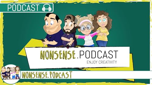 We're Back With a New Name and a New Crew | Episode 49