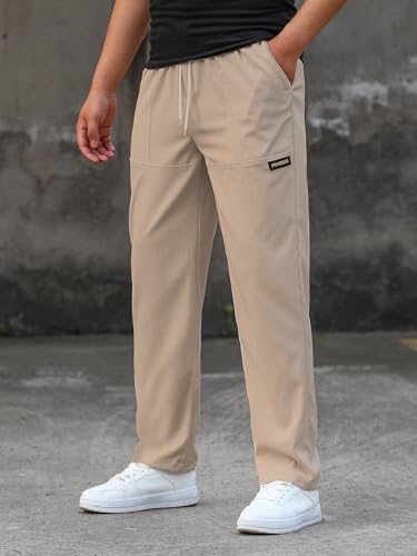 Image of Louis Sense Men Pants