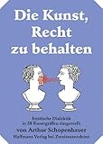 Zweitausendeins