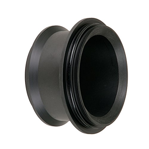 Ikelite Modular Port corpo esteso Stalk 20,3 cm