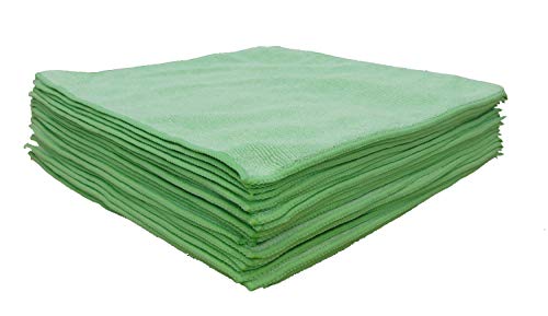 [VXeNX] }CNt@Co[NX  30×30cm 20g  ɍב@ ^I  ӂ RlNg A30G20