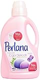 Perlana