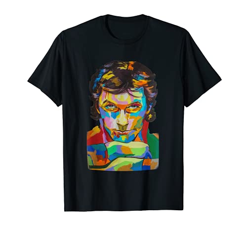 Imran Khan Portrait Shirt PTI The new PM of Pakistan shirt