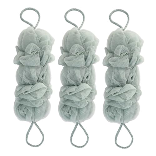 OUNONA 3 ?𗁉ԐF YpV[|[t obNXNo[ {fBXNu oXX|W  ֗Ȓ݂艺݌v ɗDS