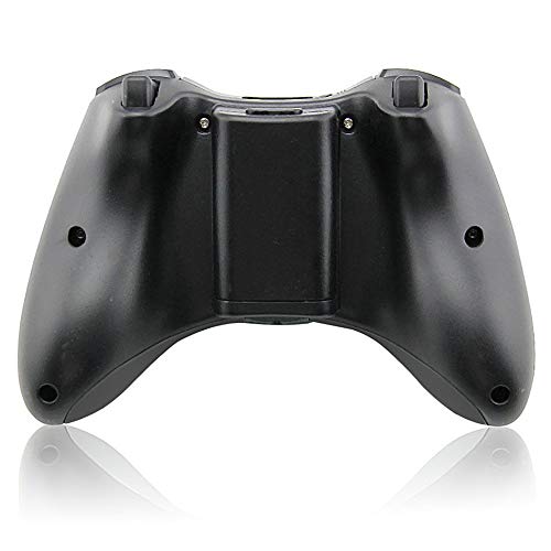 Image of Xbox 360 Wireless Controller Gamepad Joystick for Xbox 360 (Not for PC)