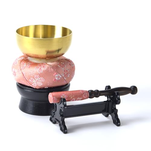  T_Zbg yzy { zyd.Te to Te Ǝz     ̂ Q 茳{