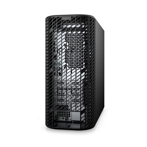 Dell OptiPlex Tower Plus Cable Cover cache-câbles pour PC