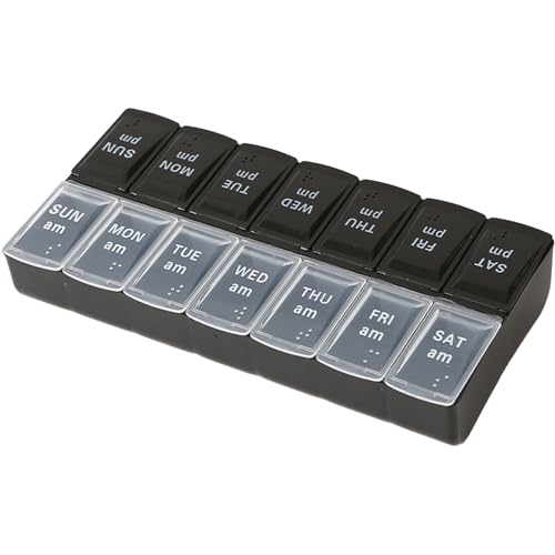 harukita P[X sP[X  gїp K [P[X ݖYh~ 12 1T e TvP[X 