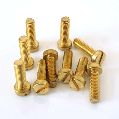 �^�J�}�C�i�X�l�W�A�X���b�g�t�������l�W�A�ϐH���AM4�EM5�EM6�EM8�T�C�Y�A�A���e�B�[�N�i�E�f�U�C���i�p (M6×20(10�{))