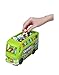 Smashers Series 2 Gross Sludge Bus Playset