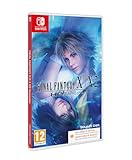 Square Enix