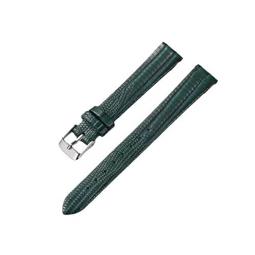 リザード 時計ベルト 12mm」の人気商品一覧・価格比較 - 価格.com