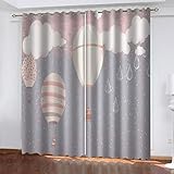 claraboya cortina de tiras exterior cortins cortinas dormitorio 2 piezas habitaciones juveniles cortina con velcro para ventana cortinas de caravana visillo gradiente cortinas bebe cortina yute cortina salon modernas 2 piezas cortina semiopaca cortinas rosa terciopelo cortinas pastel media cortina borla cortinas opacas dormitorio infantil tela opaca para cortinas cortinas portatiles cortina alzapaños cortina de exterior cortina vela corin sujetador cortinas