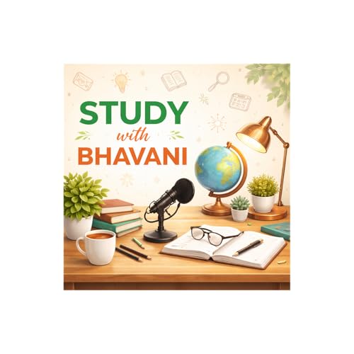 Why This Podcast Exists