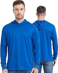 Royal Blue 2-pack