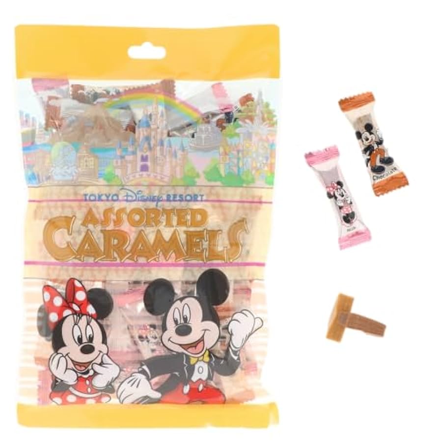 大量！Disney ディズニー　グッズ　まとめ売り 41ZpmDHUxKL._UF894,1000_QL80_.jpg