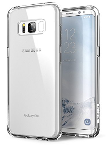 NOVAGO Custodia Compatibile Samsung Galaxy S8 del